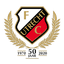 emblema do Utrecht
