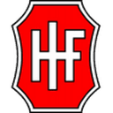 Hvidovre