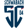 Schwabach