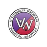 Vorwärts-Wacker 04
