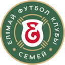 Yelimay Semey
