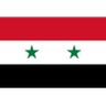 Syria U20