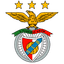 emblema do Benfica
