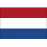 Netherlands U19 W