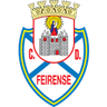 Feirense
