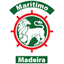 emblema do Maritimo