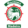 Maritimo