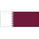 Qatar U17