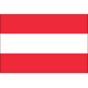 Austria U18
