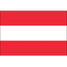 Austria U18