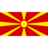 North Macedonia U18