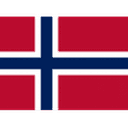 Norway U18