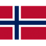 Norway U18