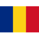 Romania U18