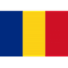 Romania U18
