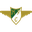 Moreirense