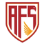 emblema do AVS