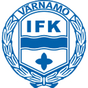 IFK Varnamo