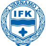 IFK Varnamo