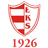 Łomża
