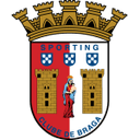 SC Braga