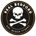 Real Bedford