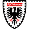 FC Aarau