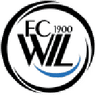 FC WIL 1900
