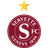 Servette FC
