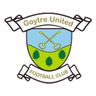 Goytre United
