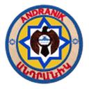 Andranik