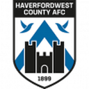 Haverfordwest County AFC