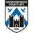 Haverfordwest County AFC