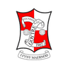 Goytre AFC