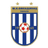 Omladinac Zablaće