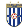 Omladinac Zablaće