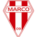 AD Marco 09