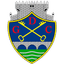 emblema do Chaves