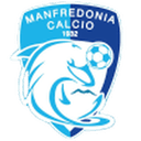 Manfredonia