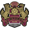 FC Ryukyu