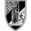 emblema do Guimaraes