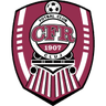 CFR 1907 Cluj