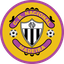 emblema do Nacional