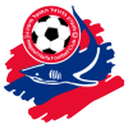 Hapoel Haifa