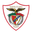 Santa Clara