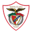 emblema do Santa Clara