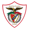 Santa Clara