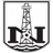 Neftchi Baku