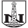 Neftchi Baku