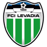 FC Levadia Tallinn